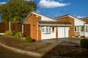 FRONT- click for photo gallery